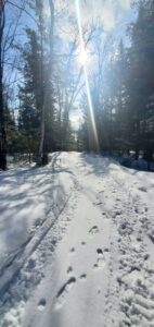 et la magie opéra ...